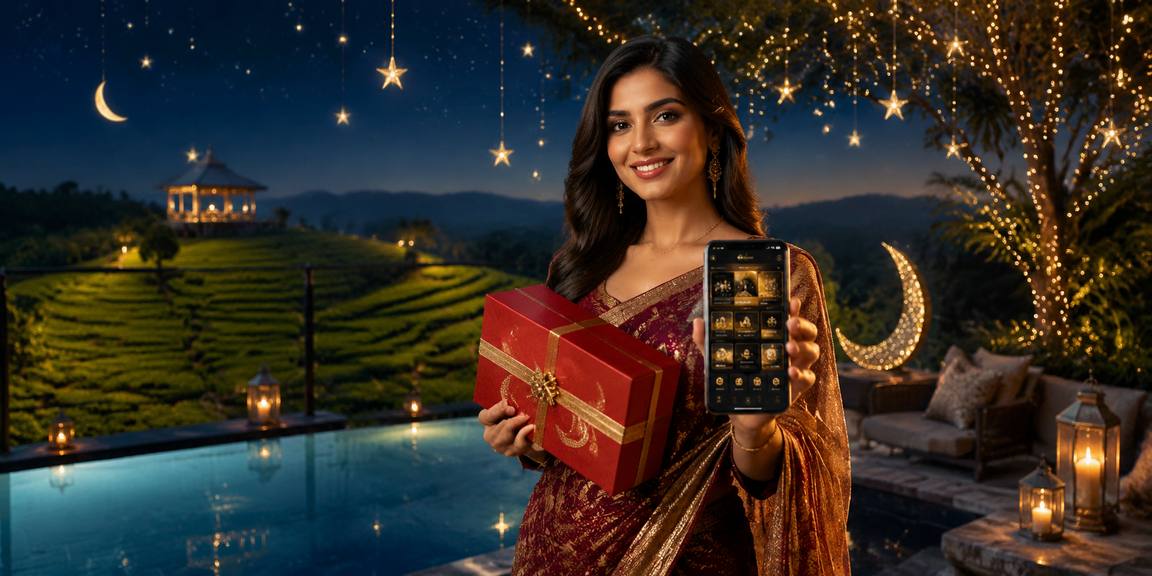 8777 bt স্লট ক্যাশব্যাক