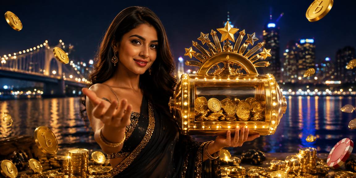 8777 bt হকি বেটিং-এ কোন কোন মার্কেট পাবেন